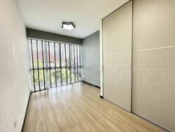 Lake Life (D22), Condominium #560109961